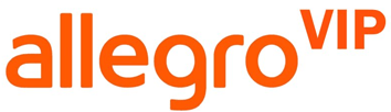 Allegro VIP